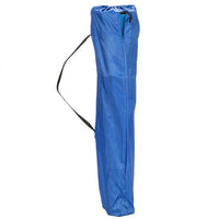Outdoor Lightweight Folding Camping Chair