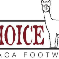 OutdoorAdventure Alpaca Sock
